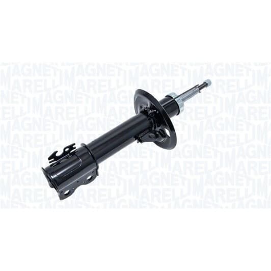 354967070200 Magneti Marelli Стійка амортизатора