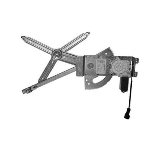 350103188000 Magneti Marelli Стеклоподъемник