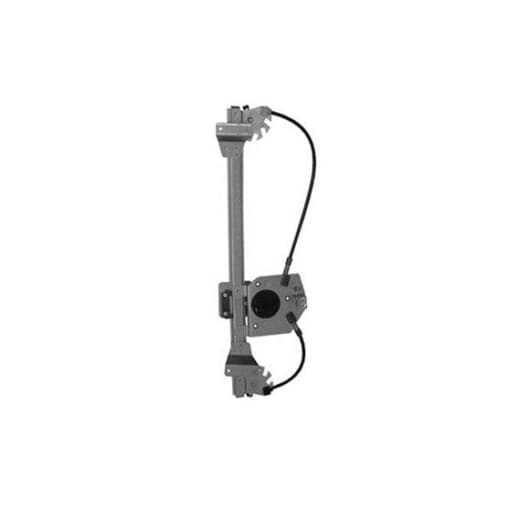 350103848000 Magneti Marelli Стеклоподъемник