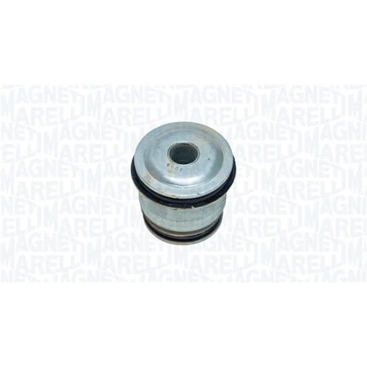 030607010443 Magneti Marelli Сайлентблок балки для Alfa Romeo 159