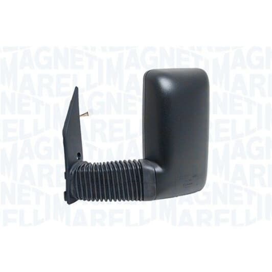 350315026930 Magneti Marelli Зовнішнє дзеркало