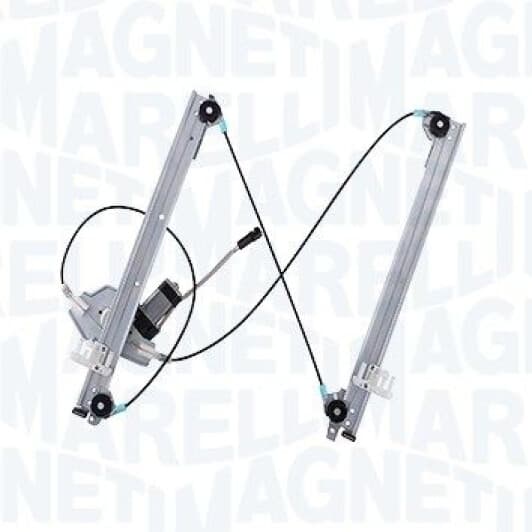 350103782000 Magneti Marelli Стеклоподъемник