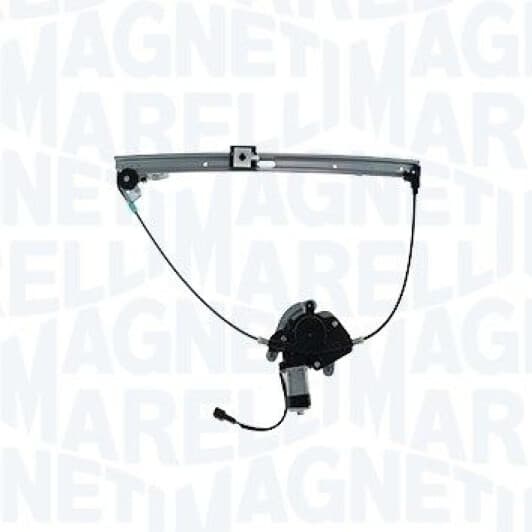350103147000 Magneti Marelli Склопідіймач