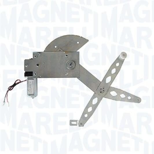 350103201000 Magneti Marelli Склопідіймач