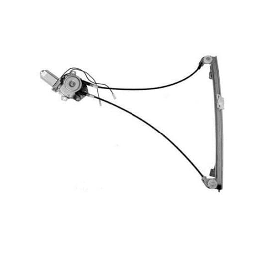350103129000 Magneti Marelli Стеклоподъемник