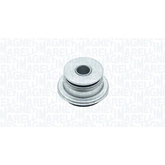 030607010093 Magneti Marelli Сайлентблок балки для Fiat Punto