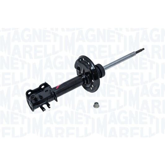 2110GR Magneti Marelli Стійка амортизатора