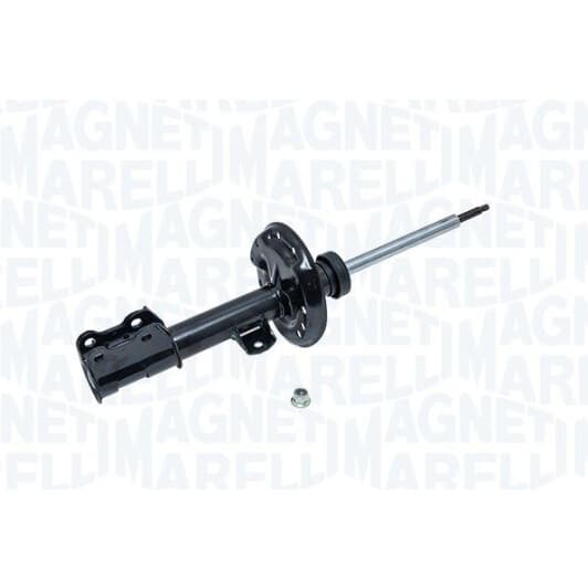 352110070200 Magneti Marelli Амортизатор