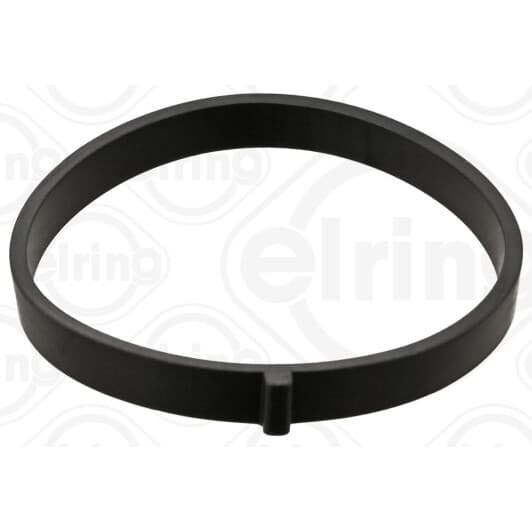 076500 Elring Прокладка впускного колектора