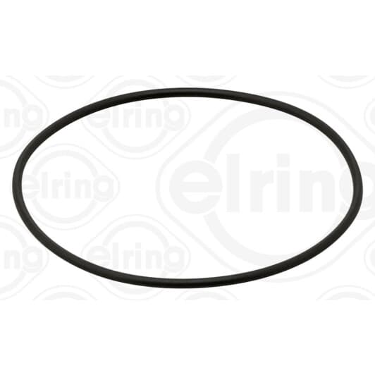 b16510 Elring Прокладка поддона АКПП