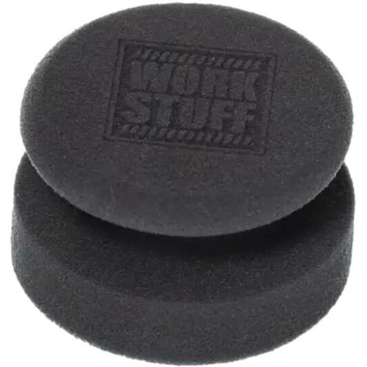 Губка Work Stuff WS034 85