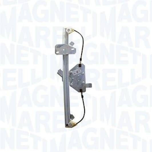 350103122200 Magneti Marelli Склопідіймач