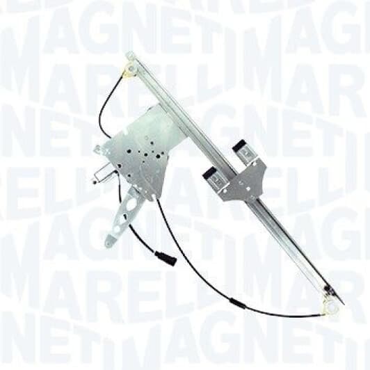350103909000 Magneti Marelli Стеклоподъемник