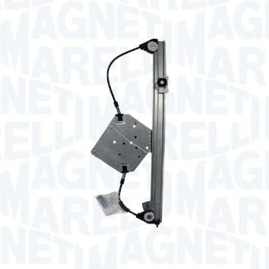 350103923000 Magneti Marelli Склопідіймач