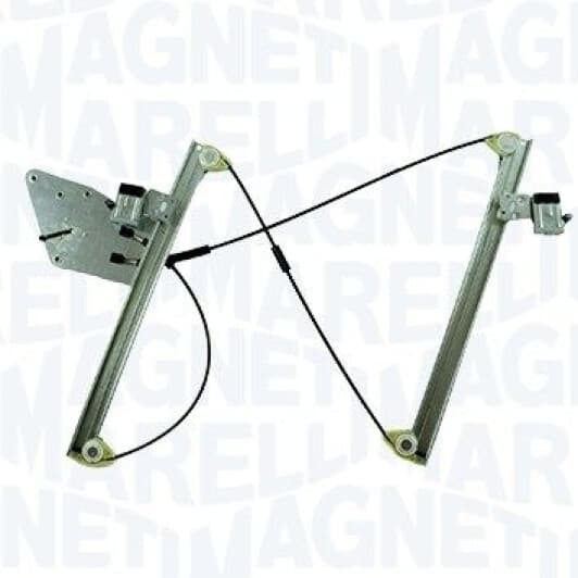 350103103300 Magneti Marelli Стеклоподъемник