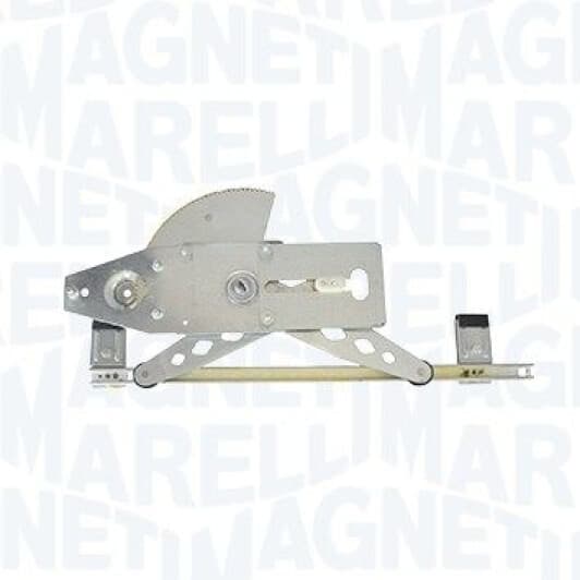 350103131500 Magneti Marelli Склопідіймач