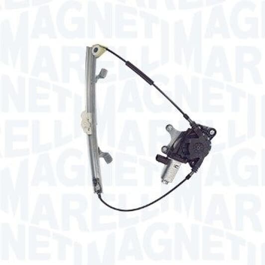 350103276000 Magneti Marelli Стеклоподъемник