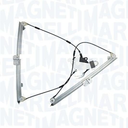 ac104 Magneti Marelli magneti marelli
