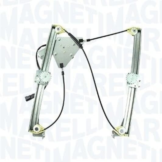 ac362 Magneti Marelli magneti marelli