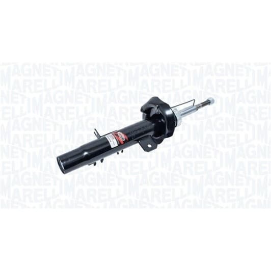 6322gr Magneti Marelli Стійка амортизатора