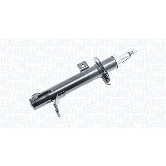 357163070200 Magneti Marelli Стійка амортизатора для Ford Fusion