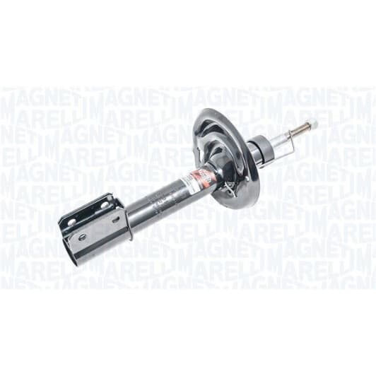 357233070000 Magneti Marelli Стойка амортизатора