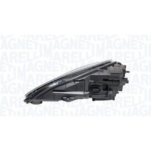 711451000477 Magneti Marelli Основна фара для Porsche Macan