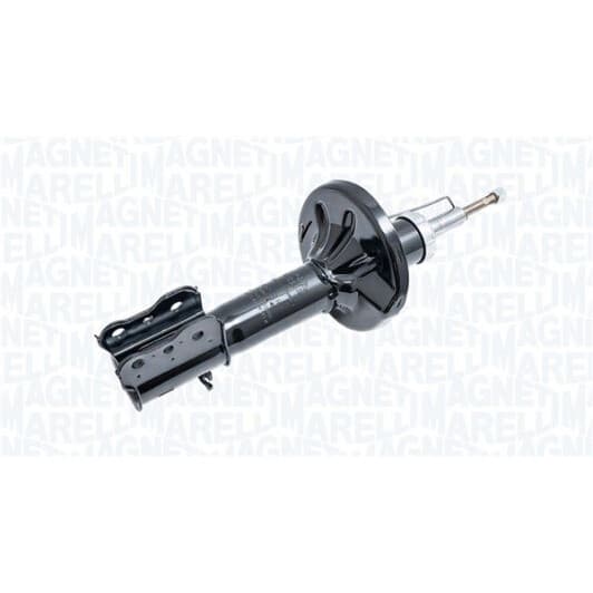 358024007100 Magneti Marelli Стойка амортизатора для Mazda Premacy