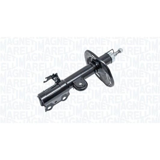358046007200 Magneti Marelli Стойка амортизатора