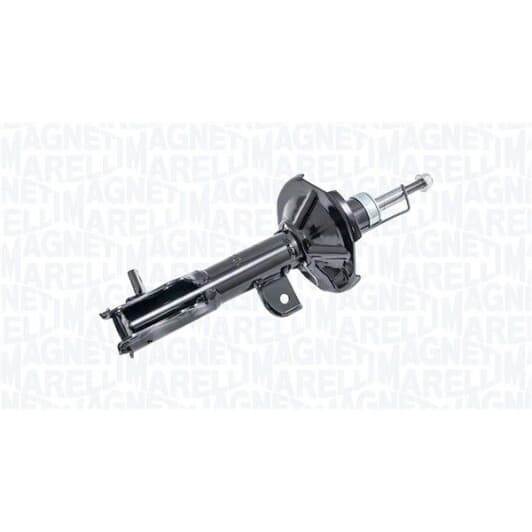 358146070200 Magneti Marelli Запчастина для Suzuki Celerio