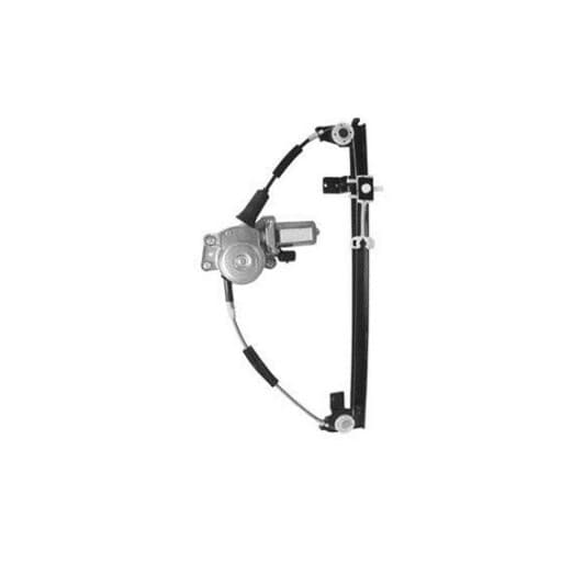 ac323 Magneti Marelli magneti marelli