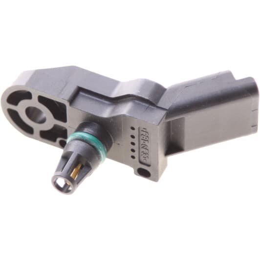 9639381480 Citroen / Peugeot Датчик давления наддува