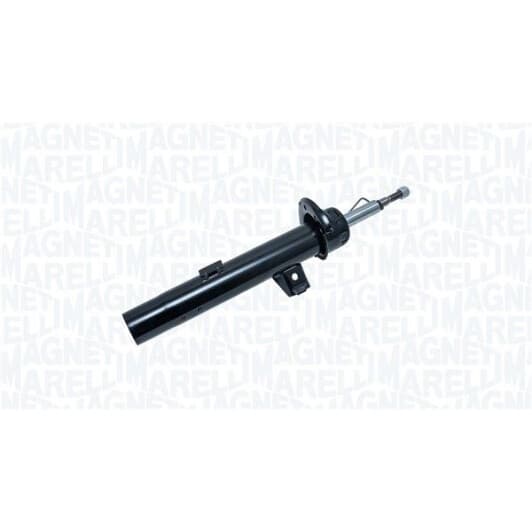 357083070100 Magneti Marelli Стойка амортизатора для BMW 3 Series