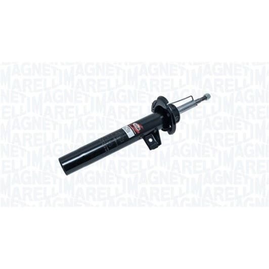 357083070200 Magneti Marelli Стойка амортизатора