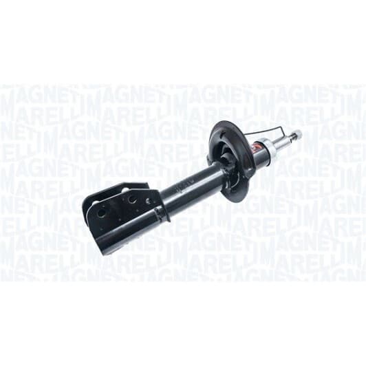 357085070200 Magneti Marelli Стойка амортизатора