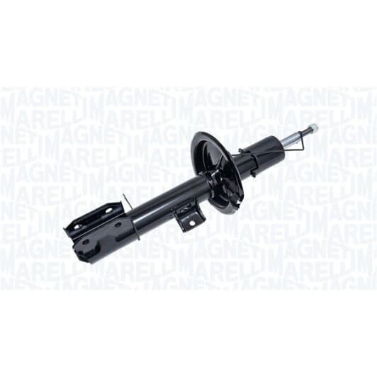 357096070200 Magneti Marelli Стойка амортизатора