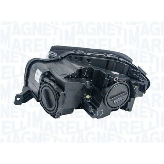 710815071008 Magneti Marelli Основная фара для Mercedes GL-Class