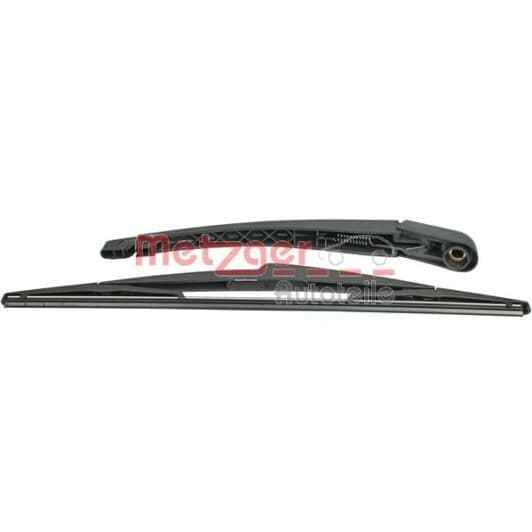 2190364 Metzger Повідець двірника для Volvo C30