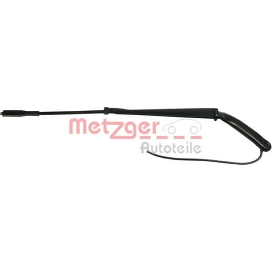 2190387 Metzger Повідець двірника для Mercedes Sprinter