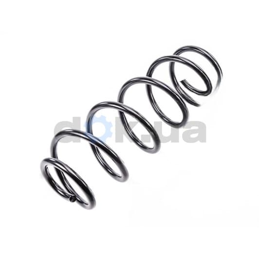 4255440 Lesjöfors Пружина підвіски для Mazda 6