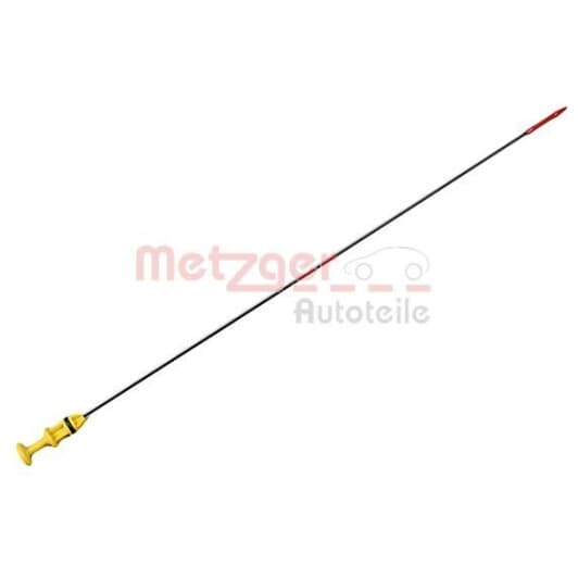 8001057 Metzger Масляный щуп