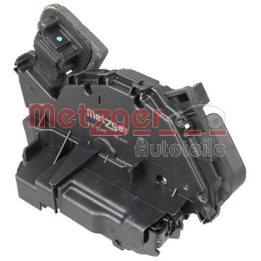 2314140 Metzger Замок двери