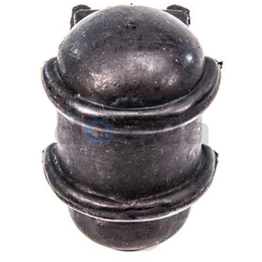 4001477 Sasic Втулка стабілізатора для Renault 21