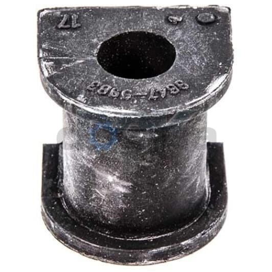 N4290900 Nipparts Втулка стабилизатора