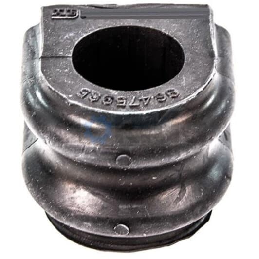 ADG080230 Blue Print Втулка стабилизатора для Chevrolet Epica