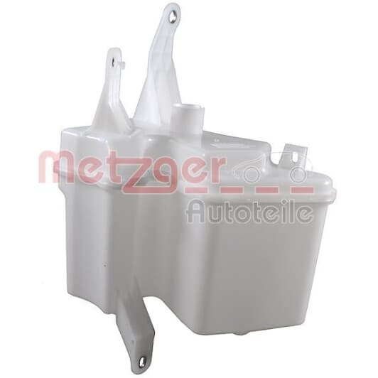 2140420 Metzger Бачок омывателя для Toyota C-HR