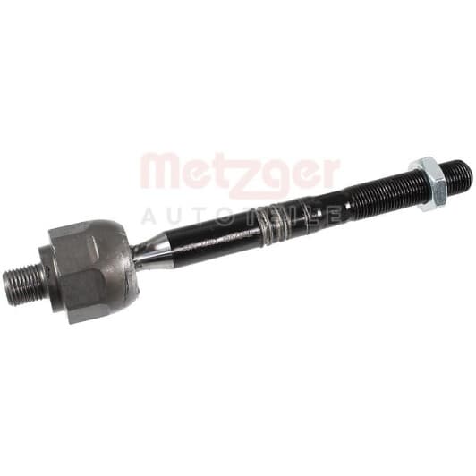 51040208 Metzger Рулевая тяга