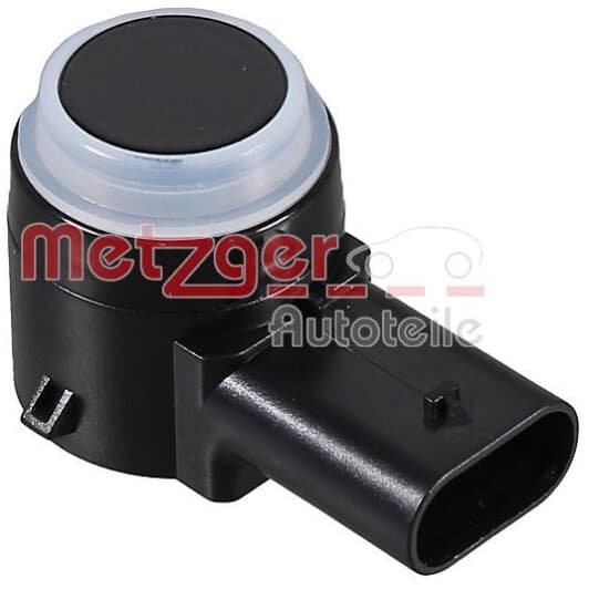0901506 Metzger Датчик парктроніка