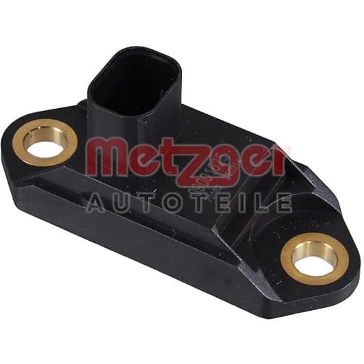 09001625 Metzger Датчик прискорення ESP