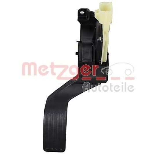0901351 Metzger Датчик положення педалі акселератора для Ford Focus